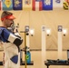 Evergreen, Colorado Soldier Seeks Olympic Berth
