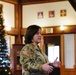 213th RSG leadership conference at KCC