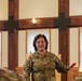 213th RSG leadership conference at KCC