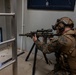 Marines with Battalion Landing Team 1/1 conduct Urban Sustainment Training
