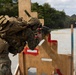 Marines with Battalion Landing Team 1/1 conduct Urban Sustainment Training