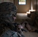 Marines with Battalion Landing Team 1/1 conduct Urban Sustainment Training