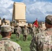 Hawaii's Kings of Battle Prepare for Deployment in Support of Operation Enduring Freedom