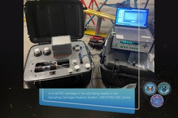 Frugal Filters, Flawless Performance