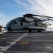 All Hands Man Your Flight Quarters!