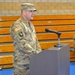 Charlie Co, 98th SIG Bn deploys to Middle East