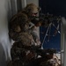 Marines with Battalion Landing Team 1/1 conduct close-quarter tactics range