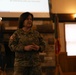 213th senior leadership conference
