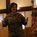 213th senior leadership conference