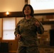 213th senior leadership conference