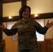 213th senior leadership conference