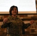 213th senior leadership conference
