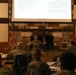 213th senior leadership conference