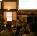 213th senior leadership conference