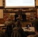 213th senior leadership conference