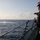USS Thomas Hudner Deploys in U.S. 6th Fleet