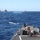 USS Thomas Hudner Deploys in U.S. 6th Fleet