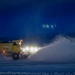 Civil Engineers Clear the Snow