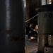 USS Bataan Ship Preservation