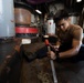 USS Bataan Ship Preservation