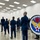 553rd Air Force Band holds Inactivation Ceremony