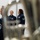 553rd Air Force Band holds Inactivation Ceremony