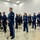 553rd Air Force Band holds Inactivation Ceremony