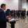 553rd Air Force Band holds Inactivation Ceremony