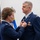 553rd Air Force Band holds Inactivation Ceremony