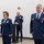 553rd Air Force Band holds Inactivation Ceremony