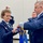 553rd Air Force Band holds Inactivation Ceremony