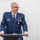 553rd Air Force Band holds Inactivation Ceremony
