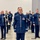 553rd Air Force Band holds Inactivation Ceremony