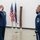 553rd Air Force Band holds Inactivation Ceremony