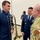 553rd Air Force Band holds Inactivation Ceremony