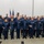 553rd Air Force Band holds Inactivation Ceremony
