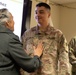 CHICAGO SOUTH SUBURBS NATIVE PROMOTED TO MAJOR