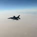 US, Bahrain showcase expeditionary deployment capabilities