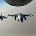 US, Bahrain showcase expeditionary deployment capabilities