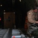US, Bahrain showcase expeditionary deployment capabilities