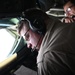 US, Bahrain showcase expeditionary deployment capabilities