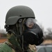 113th Wing CBRN Training