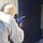 161st Security Forces Squadron offers sim round familiarization opportunity