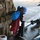 161st Security Forces Squadron offers sim round familiarization opportunity