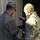 161st Security Forces Squadron offers sim round familiarization opportunity