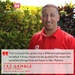 Hawaiʻi Wildfires Response Mission USACE Employee Spotlight – Taz Gamble