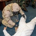 102nd Civil Engineer Squadron Tactical Combat Casualty Care