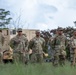 Hawaii's Kings of Battle Prepare for Deployment in Support of Operation Enduring Freedom
