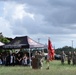 Hawaii's Kings of Battle Prepare for Deployment in Support of Operation Enduring Freedom