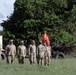 Hawaii's Kings of Battle Prepare for Deployment in Support of Operation Enduring Freedom